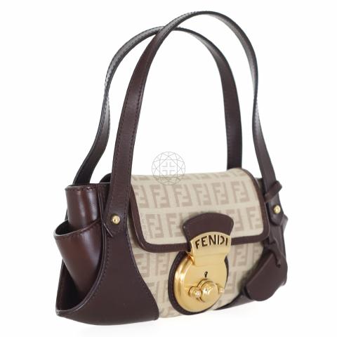 Large Product Preview Image 4